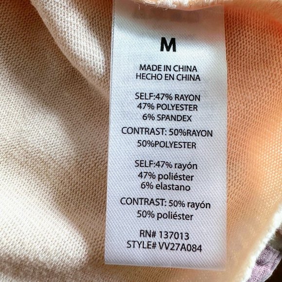 WILDFOX x COCA-COLA Sprite World Tour Crop Top Size Medium NWT - Picture 4 of 5